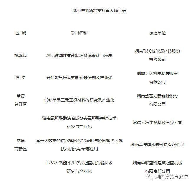 d7013212661f8a9a79b902506812c91b.png